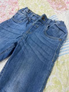 (Category: ) located in . Submitted by cutepreloved (Listing ID 1091632122, Image 1). Description: .