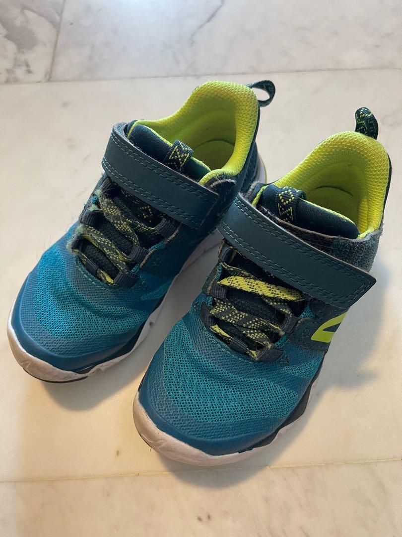Boys crocs sneaker deals