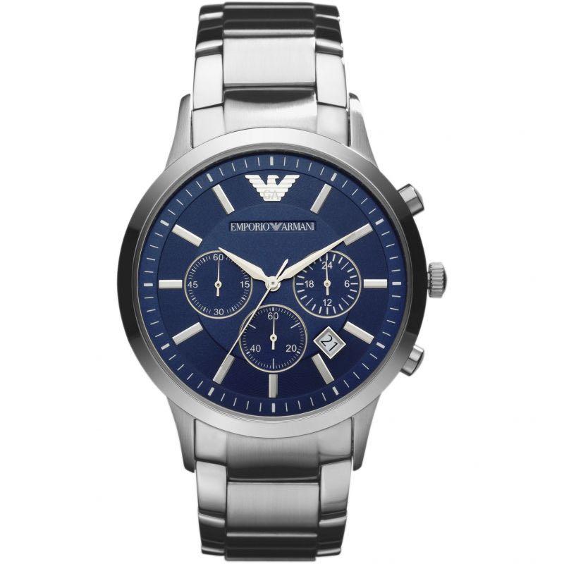 Memorial day best sale watch sale