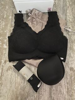 (Category: ) located in . Submitted by goaway (Listing ID 1091589910, Image 1). Description: .