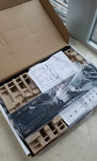 （分類：）位於 。 由 celiac12 提交（商品編號 1091583732，圖片 1）。簡介： 。