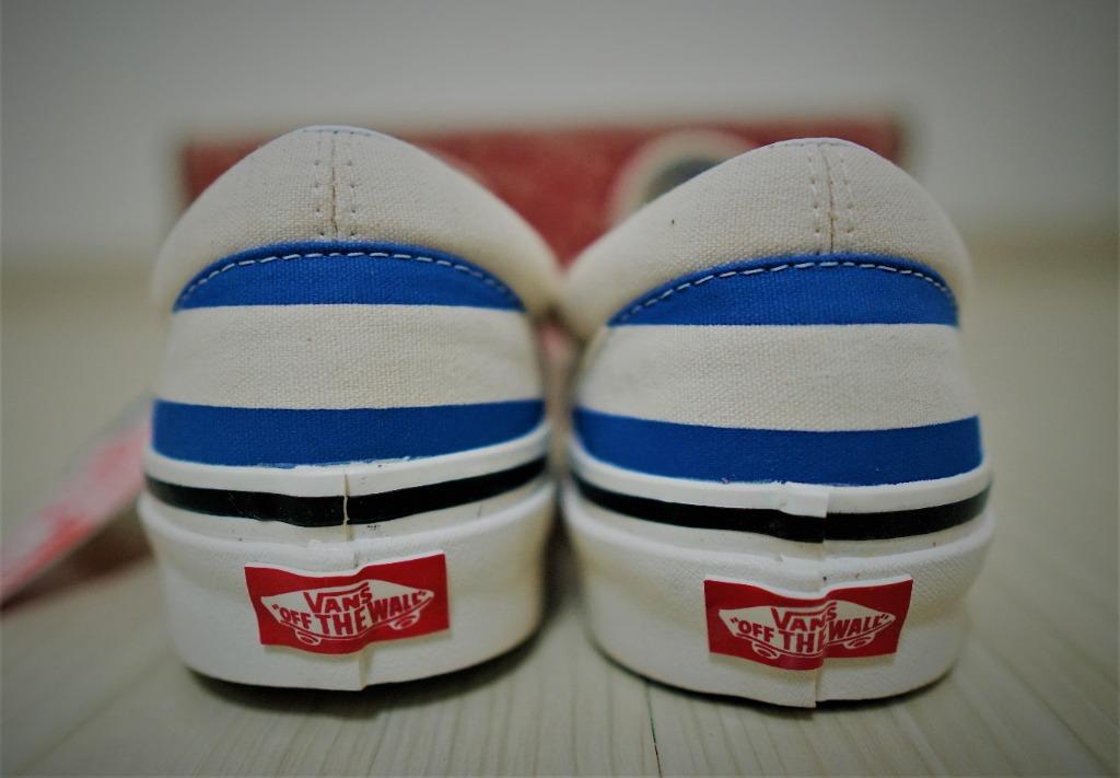 New vans jd cheap