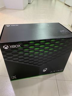 (Category: ) located in . Submitted by canhtran (Listing ID 1091643174, Image 1). Description: .