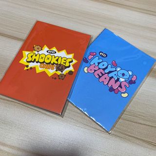 (Category: ) located in . Submitted by icecream.milktea (Listing ID 1091590911, Image 1). Description: .