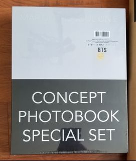 （分類：）位於 。 由 bts_jk97 提交（商品編號 1091622518，圖片 1）。簡介： 。