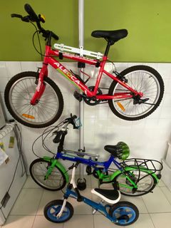 (Category: ) located in . Submitted by myfist (Listing ID 1091617943, Image 1). Description: .
