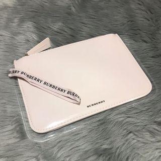 BURBERRY Her Pouch