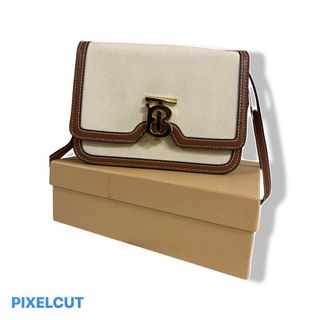 (Category: ) located in . Submitted by kimtaeyang (Listing ID 1091614325, Image 1). Description: .