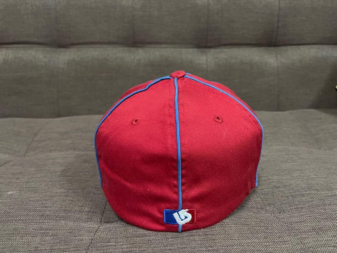 Burton flexfit store