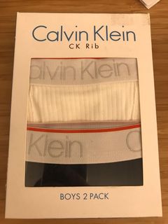 （分類：）位於 。 由 shoppingcatcat 提交（商品編號 1091649477，圖片 1）。簡介： 。