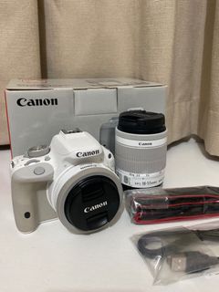 （分類：）位於 。 由 buulaa 提交（商品編號 1091645274，圖片 1）。簡介： 。