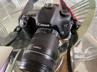 （分類：）位於 。 由 dada_chang_101 提交（商品編號 1091589019，圖片 1）。簡介： 。
