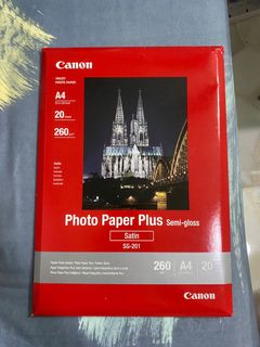 (Category: ) located in . Submitted by nr.lyns (Listing ID 1091673128, Image 1). Description: .