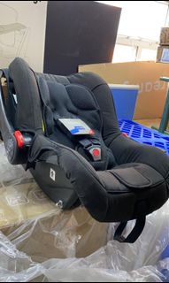 （分類：）位於 。 由 cheung0502 提交（商品編號 1091599595，圖片 1）。簡介： 。