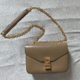 （分類：）位於 。 由 bestdressedx 提交（商品編號 1091606824，圖片 1）。簡介： 。