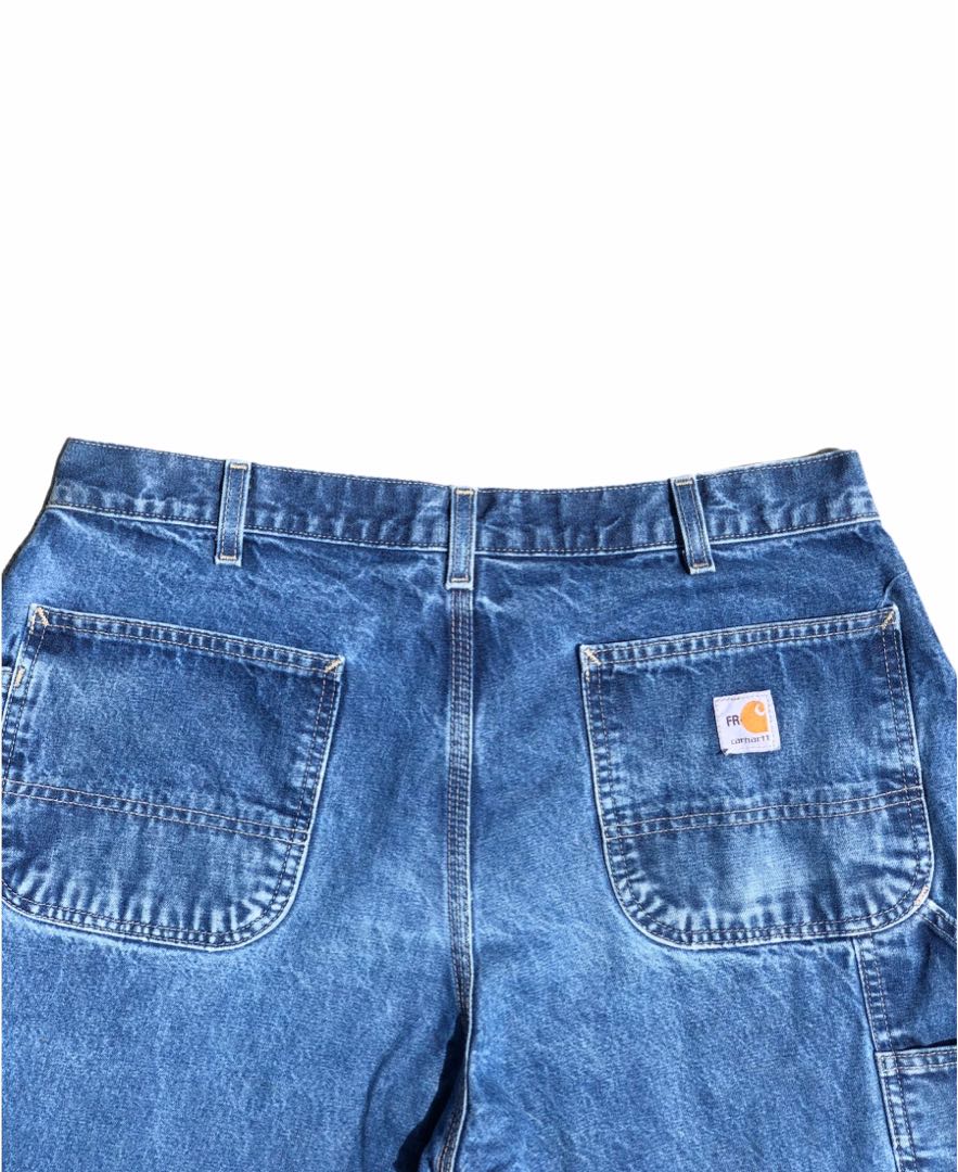 Fr carpenter jeans online