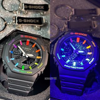 fossil samsung watch