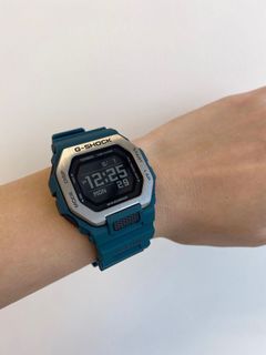 （分類：）位於 。 由 sellwellmall 提交（商品編號 1091581437，圖片 1）。簡介： 。