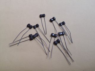 （分類：）位於 。 由 pwcl200 提交（商品編號 1091611663，圖片 1）。簡介： 。