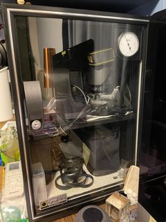 （分類：）位於 。 由 kc_chow 提交（商品編號 1091673129，圖片 1）。簡介： 。