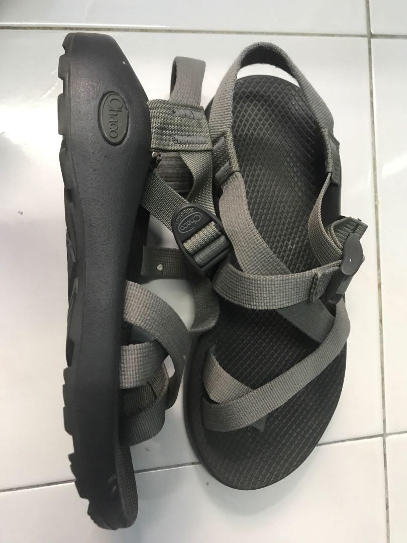 Chaco m8 best sale