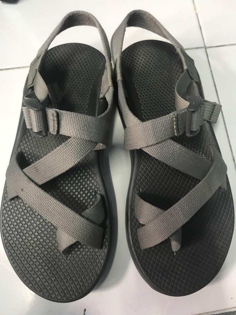 Chaco m8 best sale