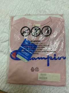 (Category: ) located in . Submitted by aina_azmi (Listing ID 1091516503, Image 1). Description: .