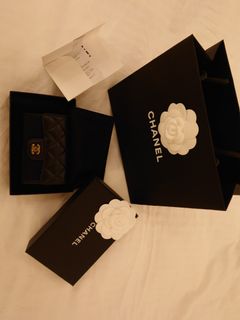 （分類：）位於 。 由 thingsforsale2021 提交（商品編號 1091679842，圖片 1）。簡介： 。