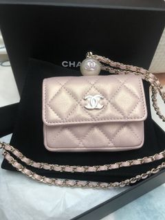 （分類：）位於 。 由 ladyladyk 提交（商品編號 1090828220，圖片 1）。簡介： 。