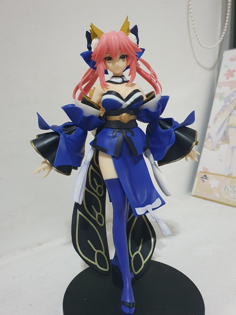 Cheap Anime Figures China TradeBuy China Direct From Cheap Anime Figures  Factories at Alibabacom