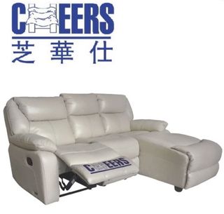 （分類：）位於 。 由 horusjj 提交（商品編號 1091578044，圖片 1）。簡介： 。