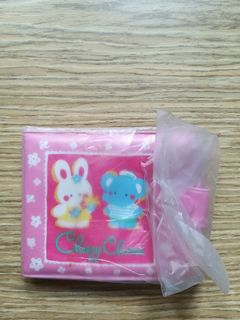 （分類：）位於 。 由 catchums 提交（商品編號 1091516321，圖片 1）。簡介： 。