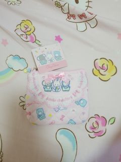 （分類：）位於 。 由 cheerychums60 提交（商品編號 1091688005，圖片 1）。簡介： 。