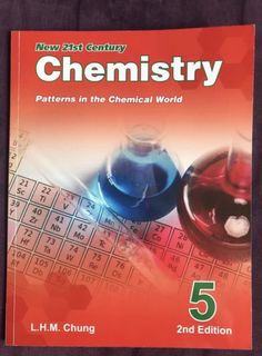 （分類：）位於 。 由 sabette 提交（商品編號 1091681986，圖片 1）。簡介： 。