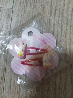 （分類：）位於 。 由 catchums 提交（商品編號 1091597897，圖片 1）。簡介： 。
