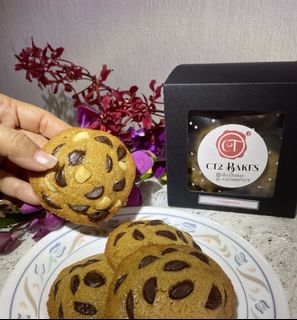 (Category: ) located in . Submitted by ct2bakes (Listing ID 1091675292, Image 1). Description: .