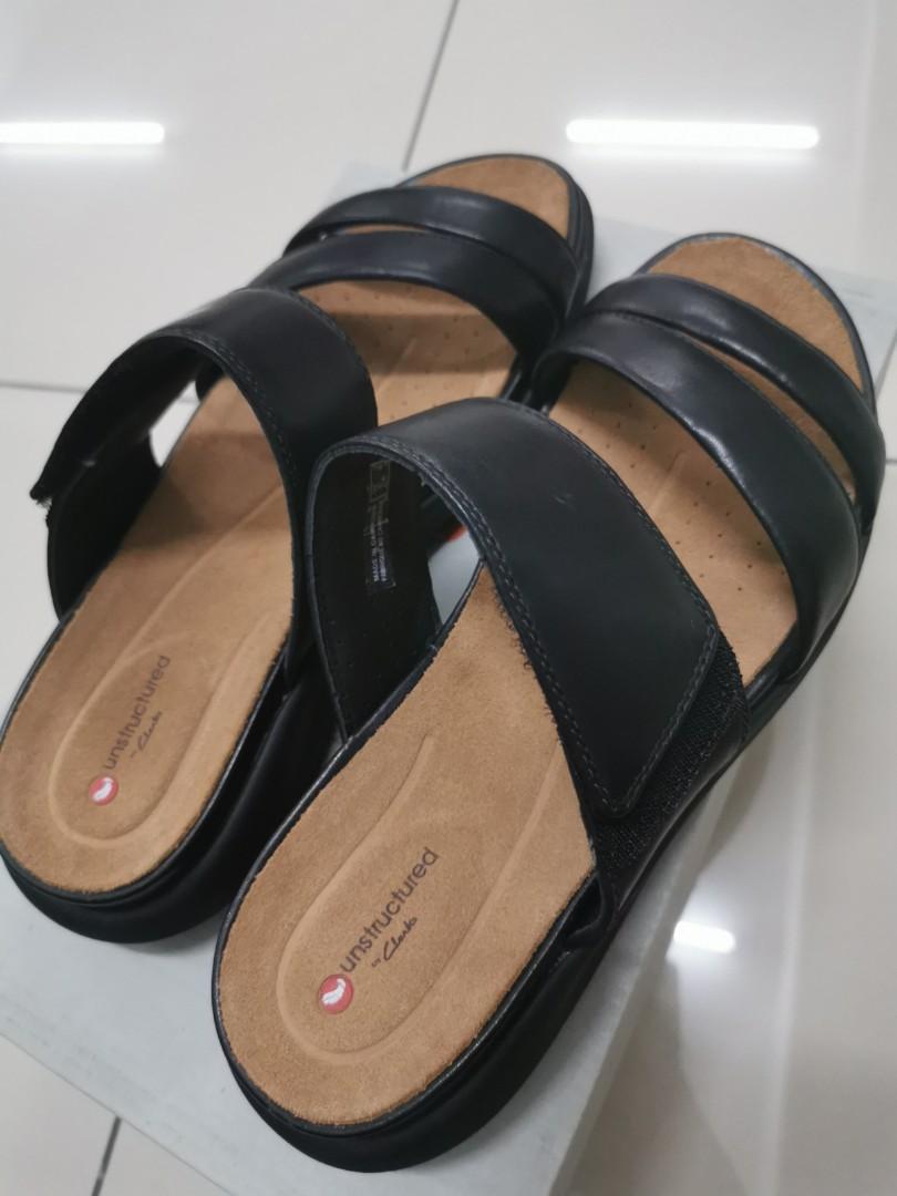 Clarks un bali way