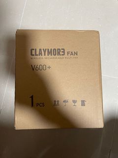 （分類：）位於 。 由 s0501433 提交（商品編號 1091683115，圖片 1）。簡介： 。