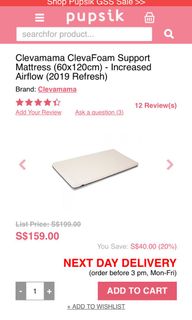 (Category: ) located in . Submitted by asecondchanceee (Listing ID 1091580267, Image 1). Description: .