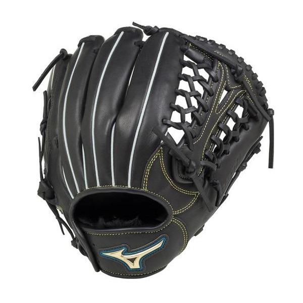 Mizuno closeout shop
