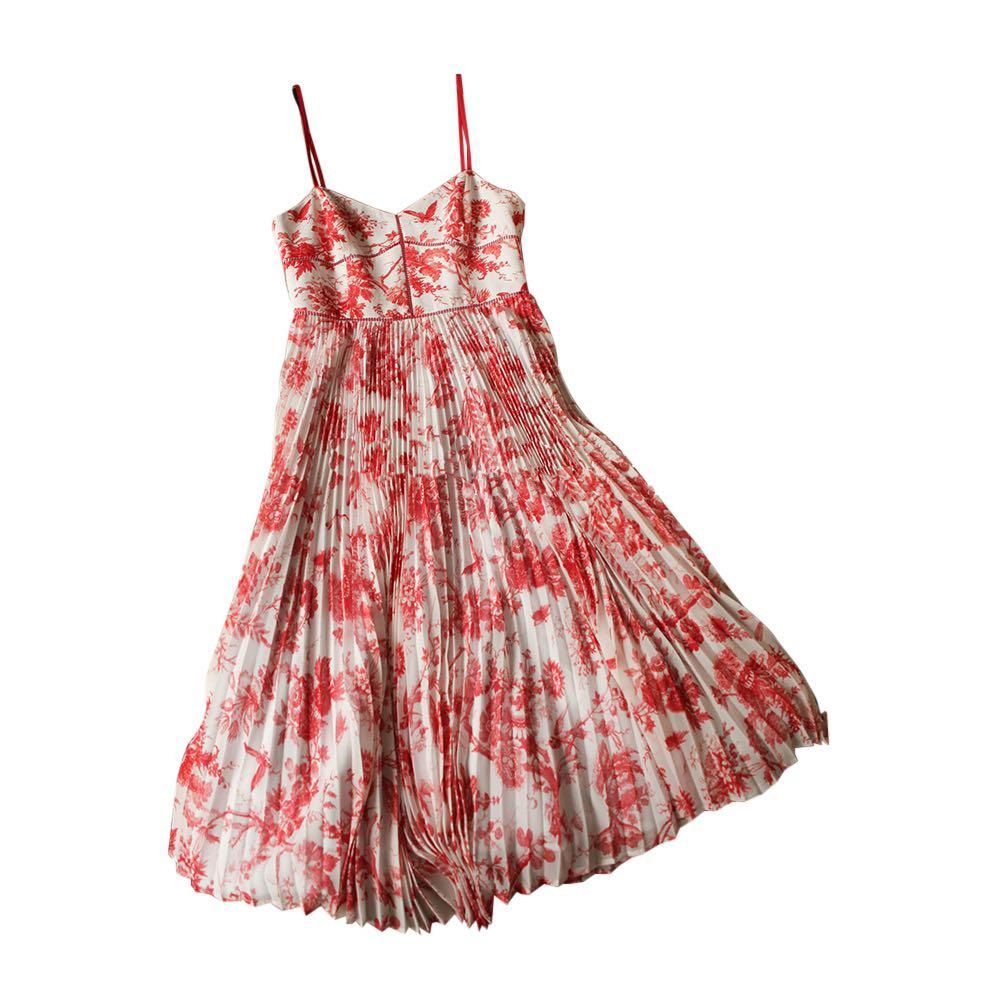 Club monaco sinthea dress store