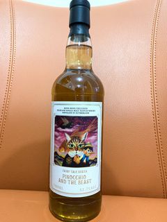 （分類：）位於 。 由 lbjspirit 提交（商品編號 1091694072，圖片 1）。簡介： 。