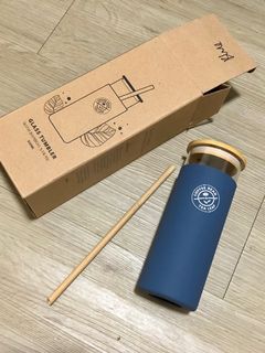 (Category: ) located in . Submitted by jiaying0224 (Listing ID 1091517040, Image 1). Description: .