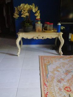 (Category: ) located in . Submitted by dvanrose (Listing ID 1091512937, Image 1). Description: .