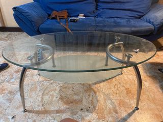 (Category: ) located in . Submitted by what0else (Listing ID 1091670639, Image 1). Description: .