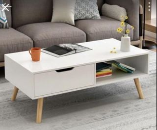 (Category: ) located in . Submitted by vinfabs (Listing ID 1091581419, Image 1). Description: .
