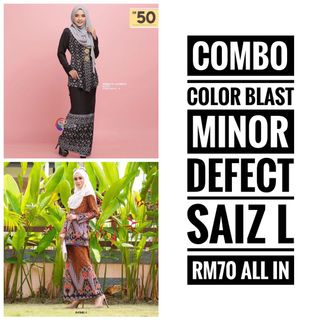 (Category: ) located in . Submitted by mrsyahida (Listing ID 1091673783, Image 1). Description: .