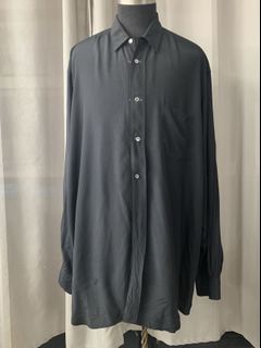 （分類：）位於 。 由 zephyrliuck 提交（商品編號 1091607358，圖片 1）。簡介： 。