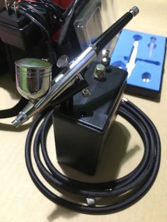 由 ronyes (刊登 ID 1091632955，圖片 1) 提交，位於 的 (類別：)，說明：。