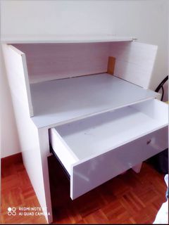(Category: ) located in . Submitted by rk7734 (Listing ID 1091598235, Image 1). Description: .